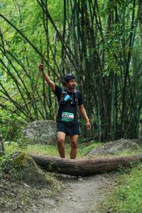 BIB: 
                            <button type="button" onclick="openModal(28044622)" class="btn btn-primary btn-sm float-right btn-popup" data-toggle="modal" data-target=".modal-high-quality">
                        <i class="fas fa-shopping-cart"></i> Add to Cart
                    </button>
                                            <button type="button" onclick="isThisMe(28044622, true)" class="btn btn-success btn-sm float-right btn-popup btn-isme hidden" data-toggle="tooltip" data-placement="bottom" title="นี่คือรูปของคุณใช่ไหม คลิกที่นี่เพื่อเอาเข้าอัลบั้ม">
                        <i class="fas fa-plus"></i> Add to album
                    </button>
                    <button type="button" onclick="isThisMe(28044622, false)" class="btn btn-warning btn-sm float-right btn-popup btn-isnotme hidden">
                        <i class="fas fa-ban"></i> Remove from album
                    </button>